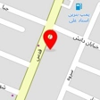 گلخانه کردستان کاکتوس