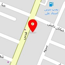 گلخانه کردستان کاکتوس