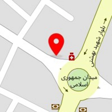 سیسمونی پرنسس