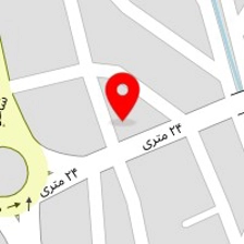 کارگاه قند خرد کنی