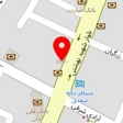 خرازی سلطانی