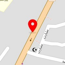 لوازم آشپزخانه عبدالهی