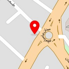 فروشگاه لوازم یدکی تراکتور کامیل
