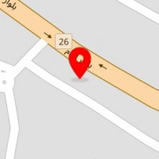 آرایشگاه نسل نو