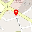 فرش فروشی علیزاده