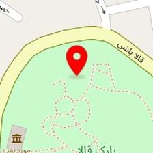 گالری پوشاک بی بی لند