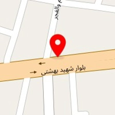 فروشگاه لوازم یدکی خودرو محمدی