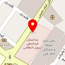 فروشگاه خرازی خسروی