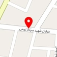 موبایل بابکان