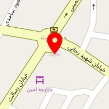 کفش زنانه نوری