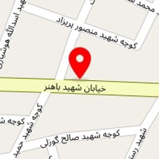 منسوجات دیاموند شهرام سلیمانی