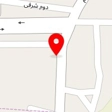 ماهی فروشی قزل آلا برادران کوروش