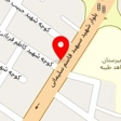 اسپورت یاسر