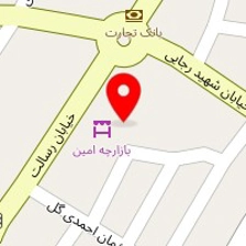 عطریات نارسیس