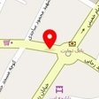 نمایندگی کفش تن تاک رضازاده