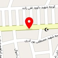 پکیج و کولر بوش