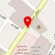 مرکز گوشت و قصابی لطیفی