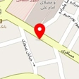 فروشگاه مس زنجان