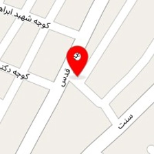 پارچه سرای الماس