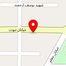 لوازم قنادی و تولد و ظروف یکبار مصرف عزیزی