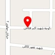 پوشاک باستان