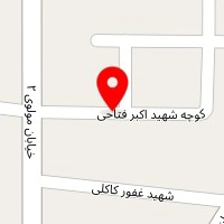 پوشاک باستان