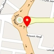 کله پاچه و سیرابی شهرام