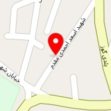 مرغ فروشی سلیمان دشتی