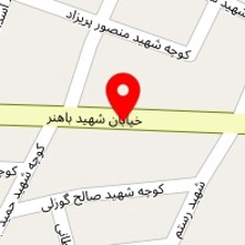 نمایندگی تشک رویال