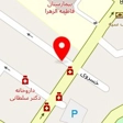 فروشگاه ورزشی تختی