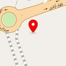 مرکز خریدو فروش خودروهای سالم و تصادفی عزیز گلچین