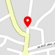 فروشگاه اینترنتی فون استور