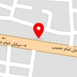 بوتیک سهند