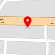 آهن فروشی نژادعلی