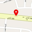 فروشگاه کودک سیسمونی و لباس کودک دردونه