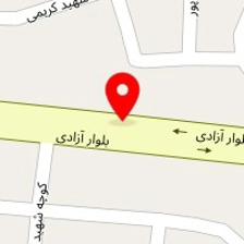 فروشگاه کودک سیسمونی و لباس کودک دردونه
