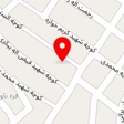 خوراک دام و طیور شیرمحمدی