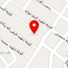خوراک دام و طیور شیرمحمدی