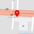 فرشگاه مجاز شکار و ماهیگیری سینا