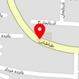 کیف و کفش opal