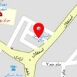 دفتر تاسیساتی بهینه سازان انرژی
