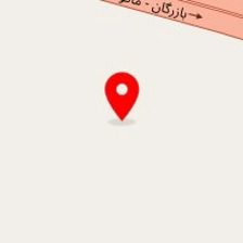 دنیای کودک و نوزاد استانبول