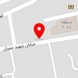 پارچه سرای طاووس