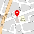 کتاب و نوشت افزار صبا