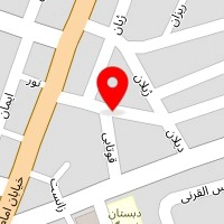 فروشگاه محصولات طبیعی سردشت کالا | خرید عسل | خرید سماق