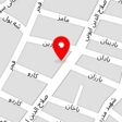 دامداران دهقان ربط