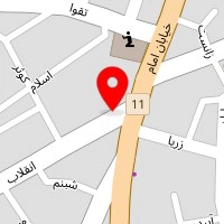 لوازم خانگی تشریفات