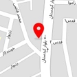 نمایندگی رنگ گلستان