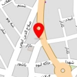 تودوزی و تزئیناتی چیا