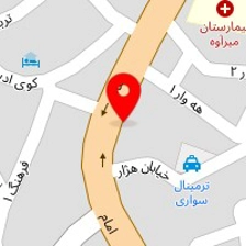 نوشت افزار اندیشه